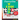 Favorite CODEWORD Puzzle Book 2