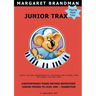 Junior Trax