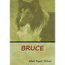 Bruce