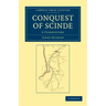 Conquest of Scinde