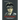 The General: The Highest Military Figure of Albanian History