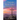 Ultimate Risk-Taker Jesus Christ