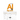 AI & Big Data: Transforming Data into Knowledge and Opportunities