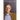 Understanding Power: The Indispensable Chomsky