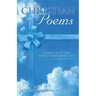 Christian Poems