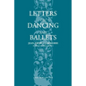 Letters on Dancing and Ballets