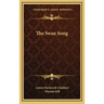 The Swan Song