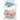 Max and the Lowrider Car: Hound's Glenn Series Book One