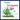 Funny Dragons ABC's: An Alphabet Book: For Kids Ages 0-5 (Babies, Toddlers and Preschool)
