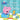 Peppa Pig: George Goes to the Potty