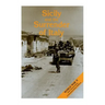 Sicily and the Surrender of Italy: The Mediterranean Theater of Operations