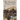 Russian Revolution: A History From Beginning to End