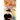 Unexpected Cowboy