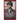 George S. Patton: A Biography