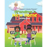 Grandma's New Home