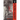 The Theatre of the Holocaust, Volume 2: Six Plays