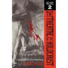 The Theatre of the Holocaust, Volume 2: Six Plays