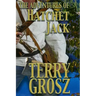 The Adventures of Hatchet Jack