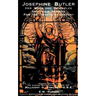 Josephine Butler: Her Work and Principles and Their Meaning for the Twentieth Century