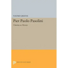 Pier Paolo Pasolini: Cinema as Heresy
