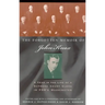 The Forgotten Memoir of John Knox: A Year in the Life of a Supreme Court Clerk in FDR's Washington