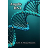 Angelic DNA