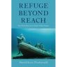 Refuge Beyond Reach C