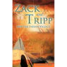 Zack and Tripp and the Indian Village