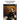 The Summa Theologica of St. Thomas Aquinas (Five Volumes)