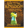 The Complete Keys to the Kingdom (Workbook Edition): New Standard Systemology Advanced Training Course