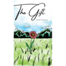 The Gift