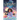 Witchlings: Volume 1