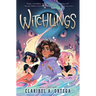 Witchlings: Volume 1