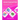 Atlas of Psychotropic Mechanisms: Neurotransmitters