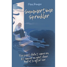 Summertime Sprinkler