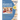 Praxis II English Language Arts Content Knowledge (5038) Study Guide: Review Book with Practice Test Questions for the Praxis ELA Exam