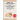 Gerbil Pet: The manual for gerbil pet owners: what to feed and what not to do