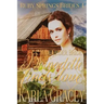 Mail Order Bride - Bernadette Finds Love: Sweet Clean Historical Western Mail Order Bride Inspirational Romance
