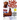 King James