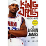 King James
