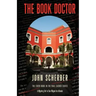 The Book Doctor