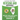 ILLINOIS TEST PREP Revising and Editing Grade 3: Writing and Language Skills Workbook