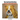 Recreational Barking