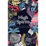 High Spirits