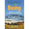 Politics of Being
