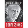 Confessions