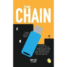 The Chain: Book Two