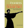 Frontiers: American Modern Dancer and Dance Educator