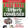 Football for the Utterly Confused