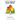 Love Bird